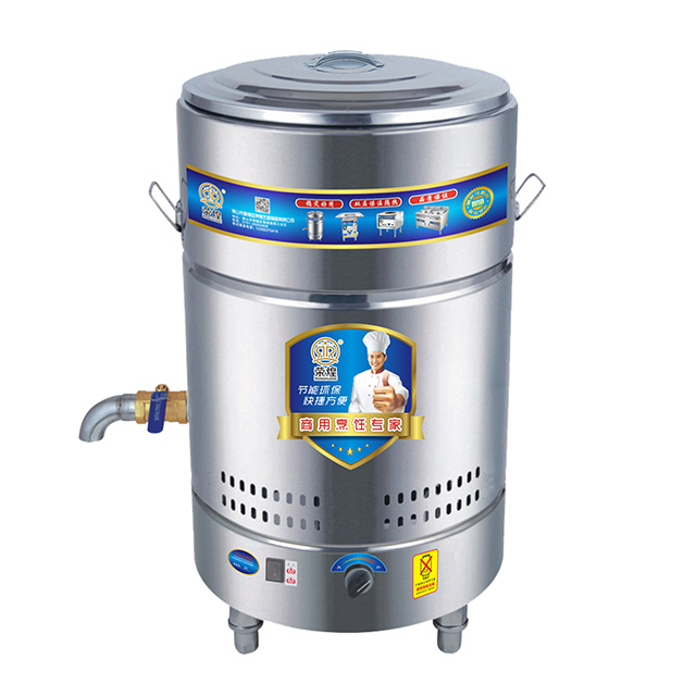 Газовая бочка для приготовления пасты.jpg