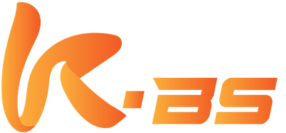 bottomlg